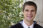 Jordan Stineman 2012